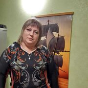  ,   , 49 ,   ,   , c , 