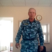  ,   , 65 ,   ,   , c 