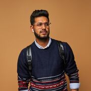  ,   Rohan, 39 ,   ,   