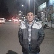 ���������� �������, ���� ������� DaVron, 43 ����, ������������ ��� ������, ����� � ���������, c�������� ���������