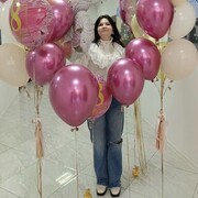  ,   , 49 ,   ,   , c , 