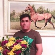 ���������� ������, ���� ������� ����, 33 ����, ������������ ��� ������, ����� � ���������