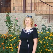  ,   , 56 ,   