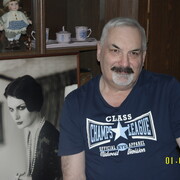  ,   , 74 ,     , c 