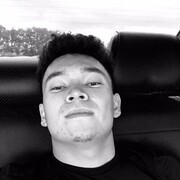 ���������� ������������, ���� ������� �����, 27 ���, ������������ ��� ������, ����� � ���������