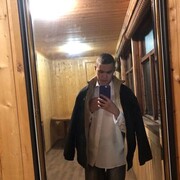 ���������� �������, ������ ������, 23