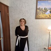 ���������� �����, ���� ������� ���� ����, 51 ���, ������������ ��� ����� � ���������, c�������� ���������