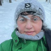 ���������� �����������, ���� ������� �����, 53 ����, ������������ ��� ����� � ���������, c�������� ���������