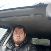  ,   , 39 ,   ,   , c , 