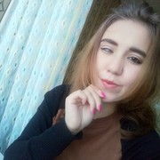  ,  , 25