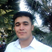 ���������� ������, ���� ������� ����, 38 ���, ������������ ��� ������, ����� � ���������