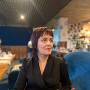  ,   Maria, 44 ,   ,   