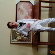 ���������� ������, ���� ������� Sasha, 38 ���, ������������ ��� ������