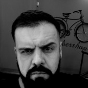 ���������� ��������������, ���� ������� ���������, 44 ����, ������������ ��� ������, ����� � ���������, c�������� ���������