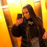  ,   , 29 ,   ,   