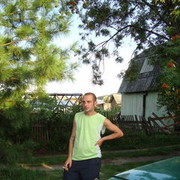  ,   Aleksey, 45 ,   ,   , c , 