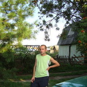  ,   Aleksey, 46 ,   ,   , c , 