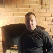 ���������� �����������, ���� ������� ����, 37 ���, ������������ ��� ������, ����� � ���������