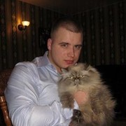 ���������� �������, ���� ������� Alexandru, 36 ���, ������������ 