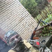 ���������� ������, ���� ������� ��, 27 ���, ������������ ��� ����� � ���������, c�������� ���������