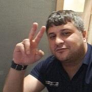 ���������� ������, ���� ������� �����, 34 ����, ������������ ��� ������, ����� � ���������