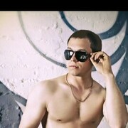 ���������� ������, ���� ������� �������, 39 ���, ������������ ��� ������, ����� � ���������, c�������� ���������, ���������