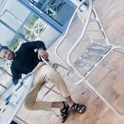 ���������� ������, ���� ������� ������, 35 ���, ������������ ��� ������, ����� � ���������, c�������� ���������