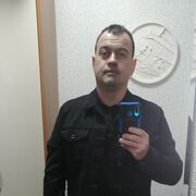 ���������� ������, ���� ������� Rusremontrus, 42 ����, ������������ ��� ������, ����� � ���������, c�������� ���������