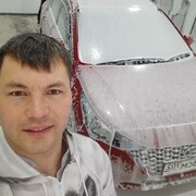  ,   Artem, 32 ,   ,   