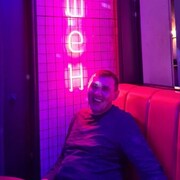  ,   , 49 ,   ,   