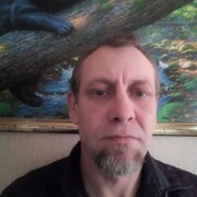  ,    , 48 ,     , c 