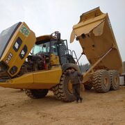 ���������� �������, ���� ������� �������, 39 ���, ������������ ��� ������, ����� � ���������, c�������� ���������, ���������