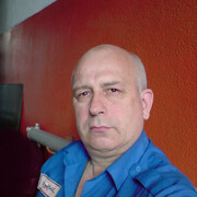  ,   , 67 ,   ,   