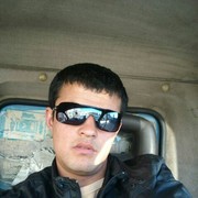  ,   , 39 ,     , c 