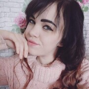  ,  , 30