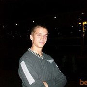  ,   , 30 ,   ,   , c 