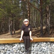  ,   , 54 ,  