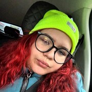 ���������� �������, ���� ������� ��������, 18 ���, ������������ ��� ����� � ���������, ���������