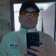  ,   , 43 ,  