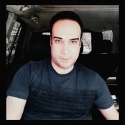  ,   Frank, 40 ,   ,   