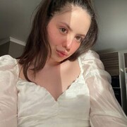 ���������� ���������������, ������� ���������, 33