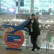 ���������� ��, ���� ������� ������, 35 ���, ������������ ��� ������, ����� � ���������