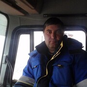 ���������� ��������, ���� ������� ������, 43 ����, ������������ ��� ������, ����� � ���������, c�������� ���������, ���������