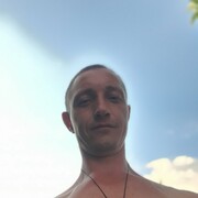  ,   , 39 ,   ,   , c , 