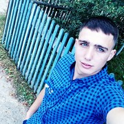 -,   , 27 ,   