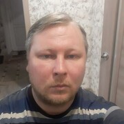  -,  , 38