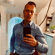  ,   , 44 ,   ,   