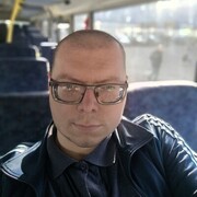 ���������� ������, ���� ������� Mikhail, 34 ����, ������������ ��� ������, ����� � ���������, c�������� ���������