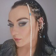  ,   , 44 ,   ,   