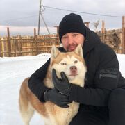 ���������� �����������, ���� ������� �����, 43 ����, ������������ ��� ������, ����� � ���������, c�������� ���������, ���������